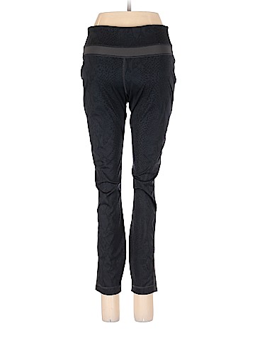 Lululemon Athletica Active Pants (view 2)