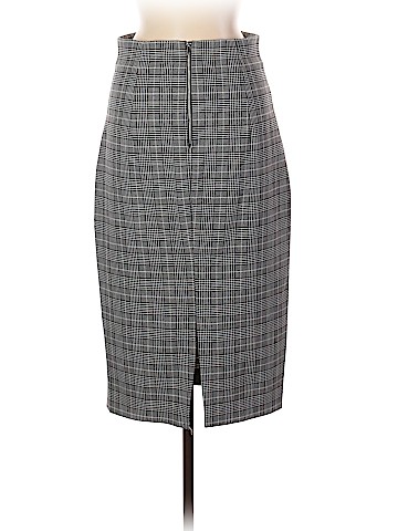 Zara Casual Skirt (view 2)