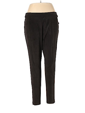 Nordstrom Leggings (view 1)