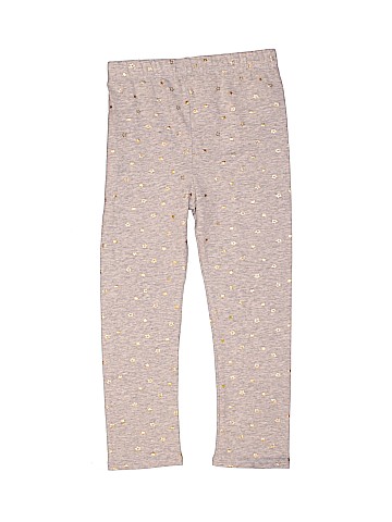 Mud Pie Leggings (view 1)