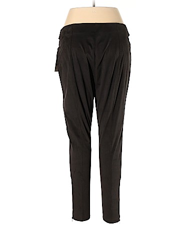 Nordstrom Leggings (view 2)