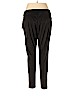 Nordstrom Black Leggings Size XL - photo 2