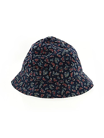 Crooks & Castles Hat (view 1)
