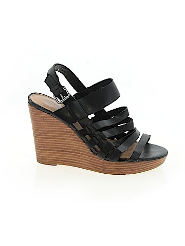 DV by Dolce Vita Wedges (view 1)