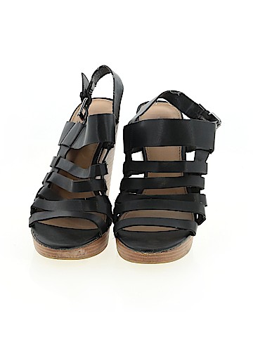 DV by Dolce Vita Wedges (view 2)