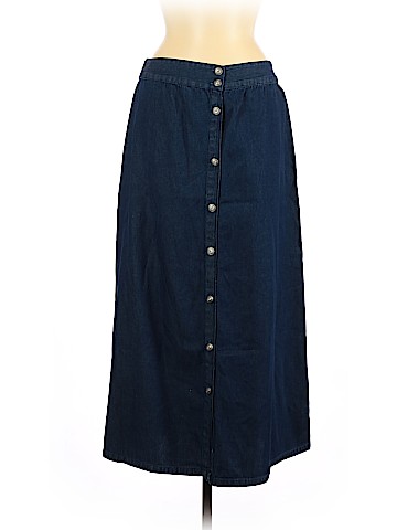 Studio West Casual Skirt (view 1)