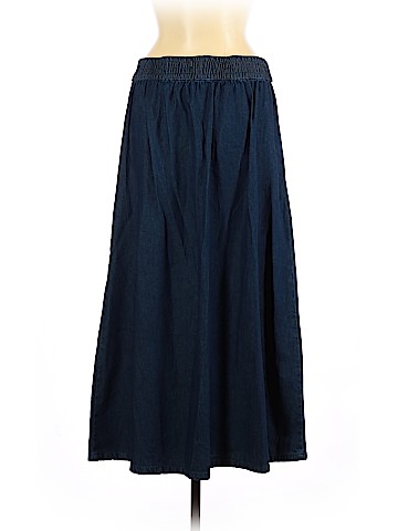 Studio West Casual Skirt (view 2)