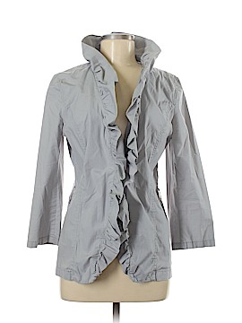 Ann Taylor LOFT Outlet Size 8