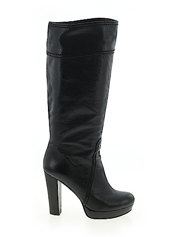 Vince Camuto Boots (view 1)