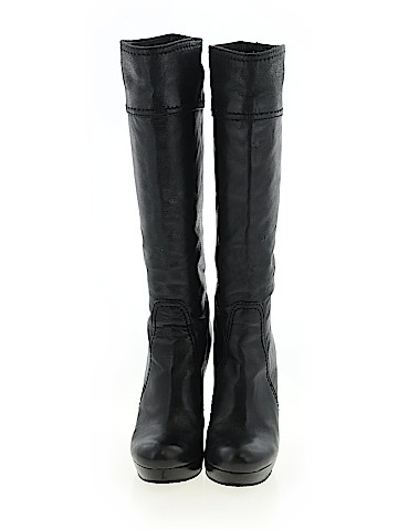 Vince Camuto Boots (view 2)