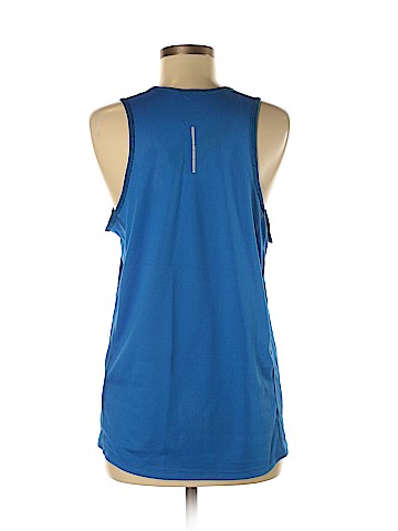 Nike Active Tank (view 2)