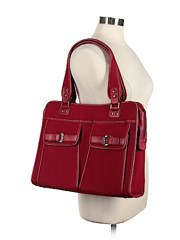 Assorted Brands Tote (view 2)