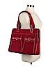 Assorted Brands Red Tote One size - photo 2