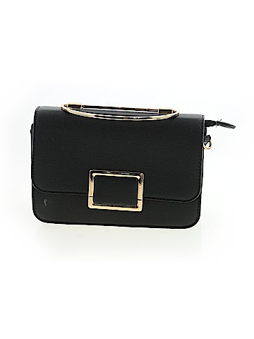 Unbranded Satchel (view 1)