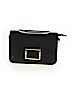 Unbranded Black Satchel One size - photo 1