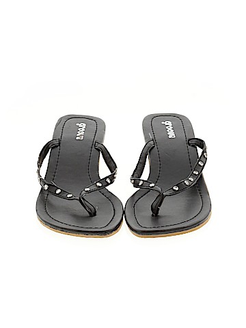 Groove Wedges (view 2)