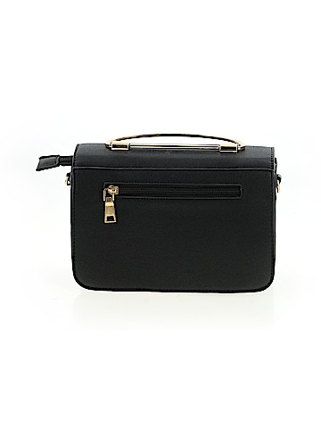 Unbranded Satchel (view 2)