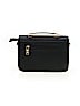 Unbranded Black Satchel One size - photo 2