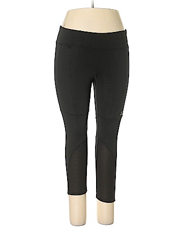 Skechers Active Pants (view 1)