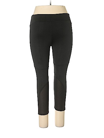 Skechers Active Pants (view 2)