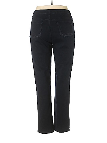 Gloria Vanderbilt Jeans (view 2)