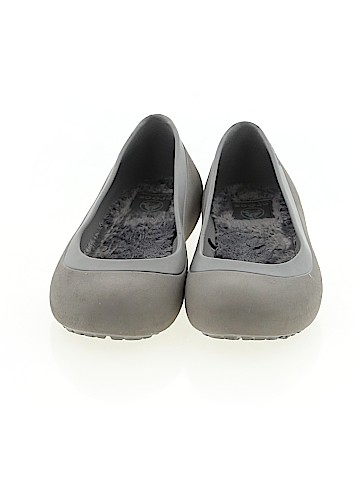 Crocs Flats (view 2)