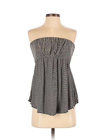 Free People Tube Top (view 1)