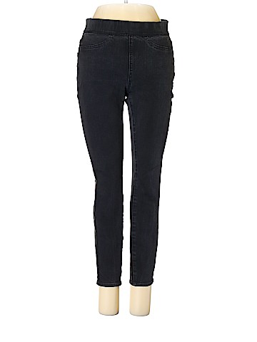 J.Crew Jeggings (view 1)