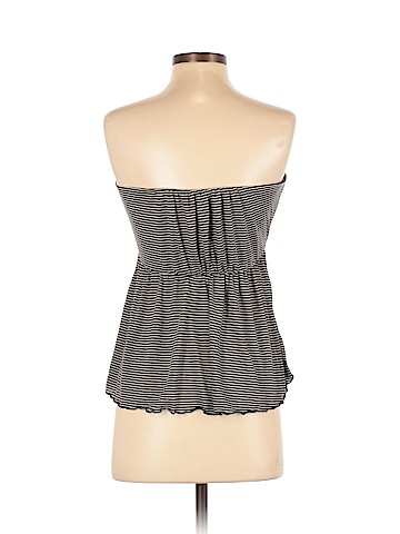 Free People Tube Top (view 2)