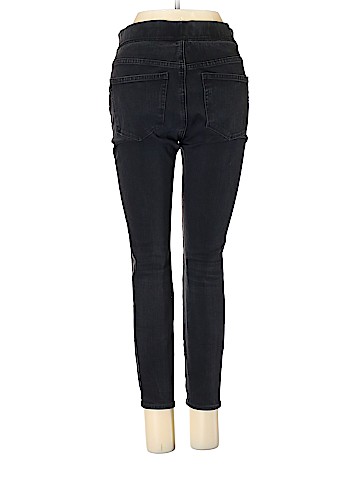 J.Crew Jeggings (view 2)