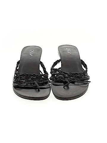 GNW Sandals (view 2)