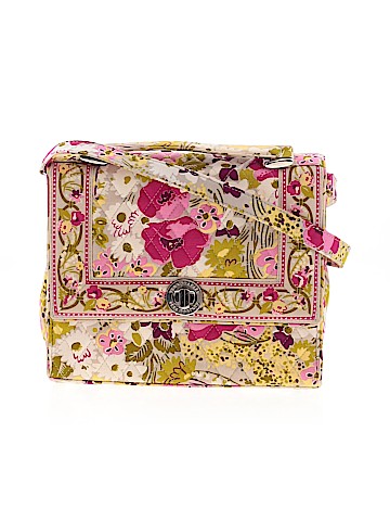 Vera Bradley Crossbody Bag (view 1)