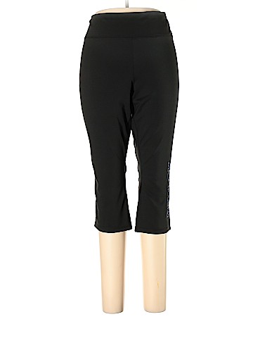 Reebok Active Pants (view 1)