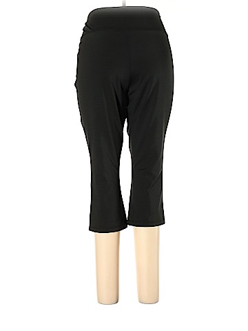 Reebok Active Pants (view 2)