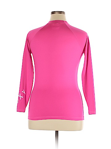 Roxy Active T-Shirt (view 2)