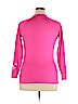 Roxy Pink Active T-Shirt Size 14 - photo 2