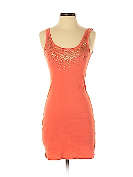 Moda International Size Sm