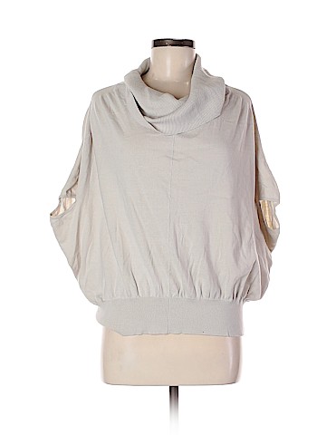 ALLSAINTS Pullover Sweater (view 1)