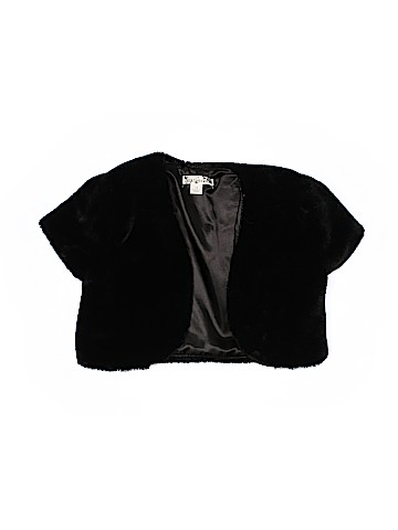 Knitworks Jacket (view 1)