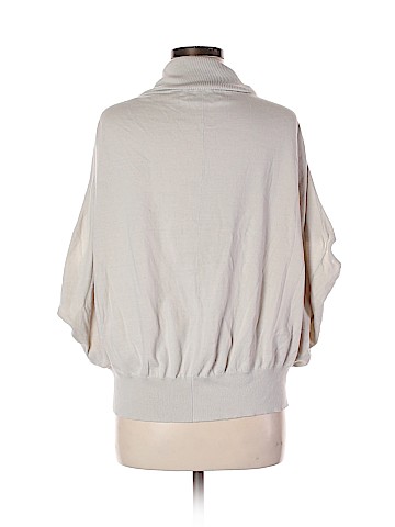 ALLSAINTS Pullover Sweater (view 2)