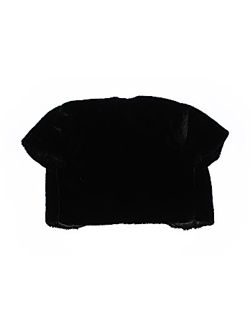 Knitworks Jacket (view 2)