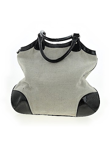 Ann Taylor LOFT Tote (view 1)