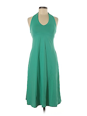 Patagonia Active Dress (view 1)