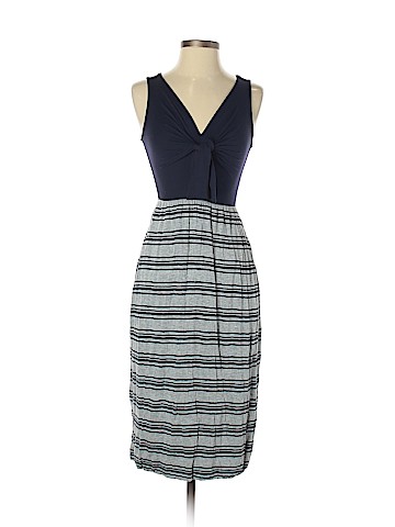 Amadi Casual Dress (view 1)