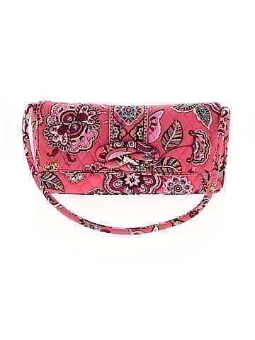 Vera Bradley Shoulder Bag (view 1)