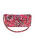 Vera Bradley Pink Shoulder Bag One size - photo 1