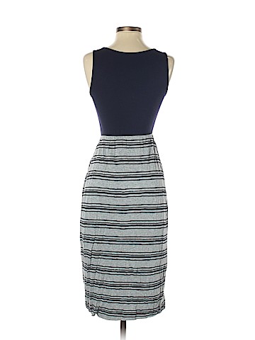 Amadi Casual Dress (view 2)