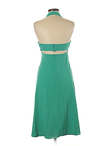 Patagonia Active Dress (view 2)