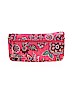 Vera Bradley Pink Shoulder Bag One size - photo 3