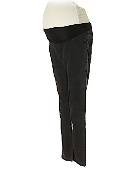 Great Expectations Maternity Size 4 Maternity